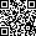 QRコード https://mirunuku.net/amateur/?cid=endx271