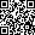QRコード https://mirunuku.net/amateur/?cid=endx272