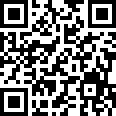 QRコード https://mirunuku.net/amateur/?cid=endx273