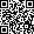 QRコード https://mirunuku.net/amateur/?cid=endx274