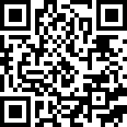 QRコード https://mirunuku.net/amateur/?cid=endx275