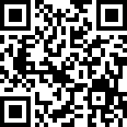 QRコード https://mirunuku.net/amateur/?cid=endx276