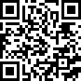 QRコード https://mirunuku.net/amateur/?cid=endx277