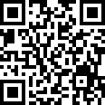 QRコード https://mirunuku.net/amateur/?cid=endx278