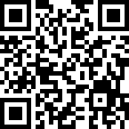 QRコード https://mirunuku.net/amateur/?cid=endx279