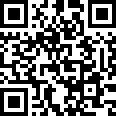 QRコード https://mirunuku.net/amateur/?cid=endx280