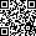 QRコード https://mirunuku.net/amateur/?cid=endx281
