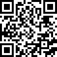 QRコード https://mirunuku.net/amateur/?cid=endx283