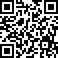 QRコード https://mirunuku.net/amateur/?cid=endx284