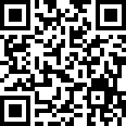 QRコード https://mirunuku.net/amateur/?cid=endx285