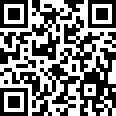 QRコード https://mirunuku.net/amateur/?cid=endx286