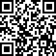 QRコード https://mirunuku.net/amateur/?cid=endx287