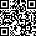 QRコード https://mirunuku.net/amateur/?cid=endx288