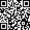 QRコード https://mirunuku.net/amateur/?cid=endx290