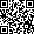QRコード https://mirunuku.net/amateur/?cid=endx291