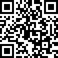 QRコード https://mirunuku.net/amateur/?cid=endx292
