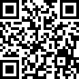 QRコード https://mirunuku.net/amateur/?cid=endx293