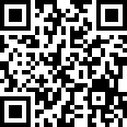 QRコード https://mirunuku.net/amateur/?cid=endx294