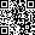 QRコード https://mirunuku.net/amateur/?cid=endx296