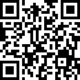 QRコード https://mirunuku.net/amateur/?cid=endx297