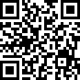 QRコード https://mirunuku.net/amateur/?cid=endx298