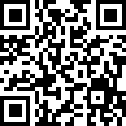 QRコード https://mirunuku.net/amateur/?cid=endx299