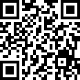 QRコード https://mirunuku.net/amateur/?cid=endx301