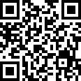 QRコード https://mirunuku.net/amateur/?cid=endx302