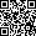 QRコード https://mirunuku.net/amateur/?cid=endx303
