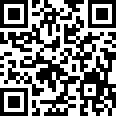 QRコード https://mirunuku.net/amateur/?cid=endx304