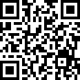 QRコード https://mirunuku.net/amateur/?cid=endx305