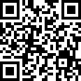 QRコード https://mirunuku.net/amateur/?cid=endx306