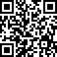 QRコード https://mirunuku.net/amateur/?cid=endx307
