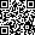 QRコード https://mirunuku.net/amateur/?cid=endx308