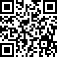 QRコード https://mirunuku.net/amateur/?cid=endx309