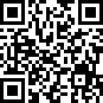 QRコード https://mirunuku.net/amateur/?cid=endx310