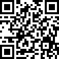 QRコード https://mirunuku.net/amateur/?cid=endx311