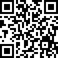 QRコード https://mirunuku.net/amateur/?cid=endx312