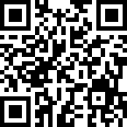 QRコード https://mirunuku.net/amateur/?cid=endx313