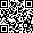 QRコード https://mirunuku.net/amateur/?cid=endx314