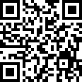 QRコード https://mirunuku.net/amateur/?cid=endx315