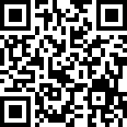 QRコード https://mirunuku.net/amateur/?cid=endx316