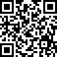 QRコード https://mirunuku.net/amateur/?cid=endx317