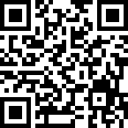 QRコード https://mirunuku.net/amateur/?cid=endx318