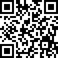 QRコード https://mirunuku.net/amateur/?cid=endx319