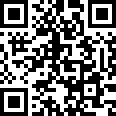 QRコード https://mirunuku.net/amateur/?cid=endx320