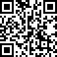QRコード https://mirunuku.net/amateur/?cid=endx321