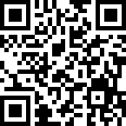 QRコード https://mirunuku.net/amateur/?cid=endx322