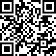 QRコード https://mirunuku.net/amateur/?cid=endx323