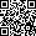 QRコード https://mirunuku.net/amateur/?cid=endx324